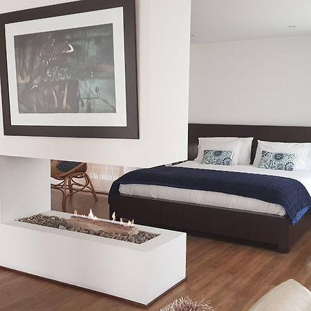 Suites Casa 95 Богота Екстер'єр фото
