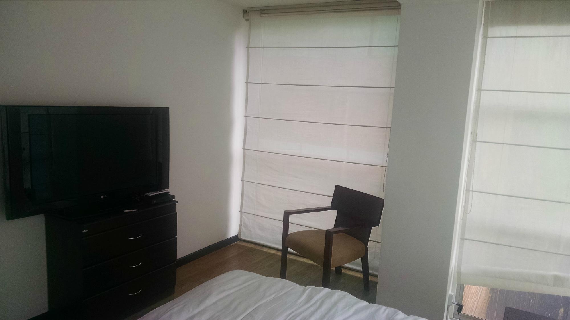 Suites Casa 95 Богота Екстер'єр фото